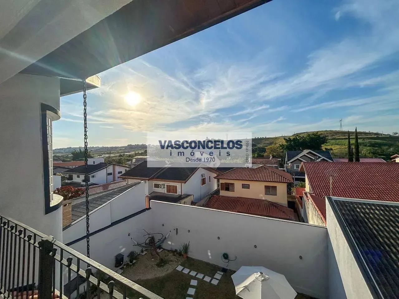 Casa, 4 quartos, 225 m² - Foto 34
