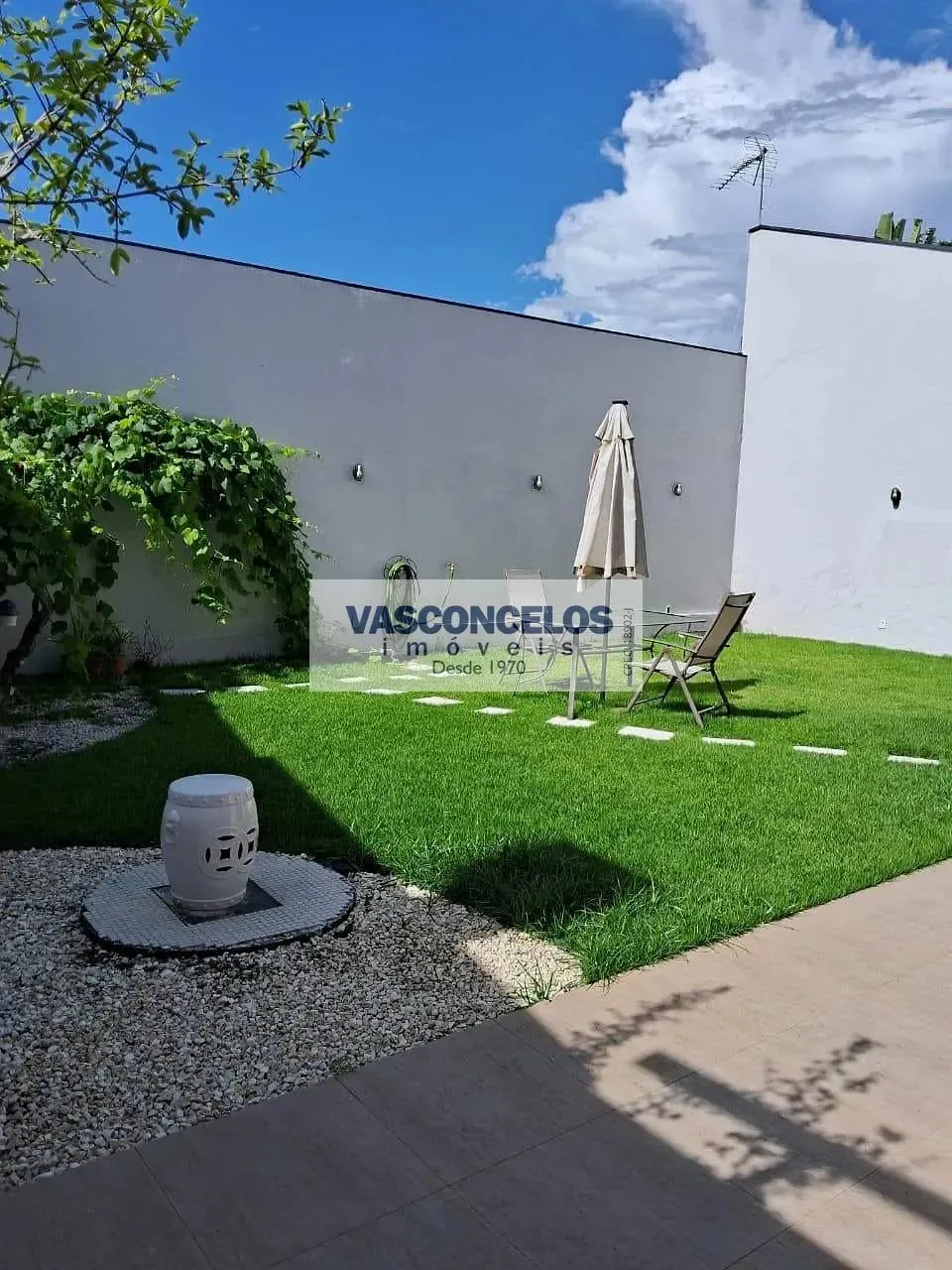 Casa, 4 quartos, 225 m² - Foto 38