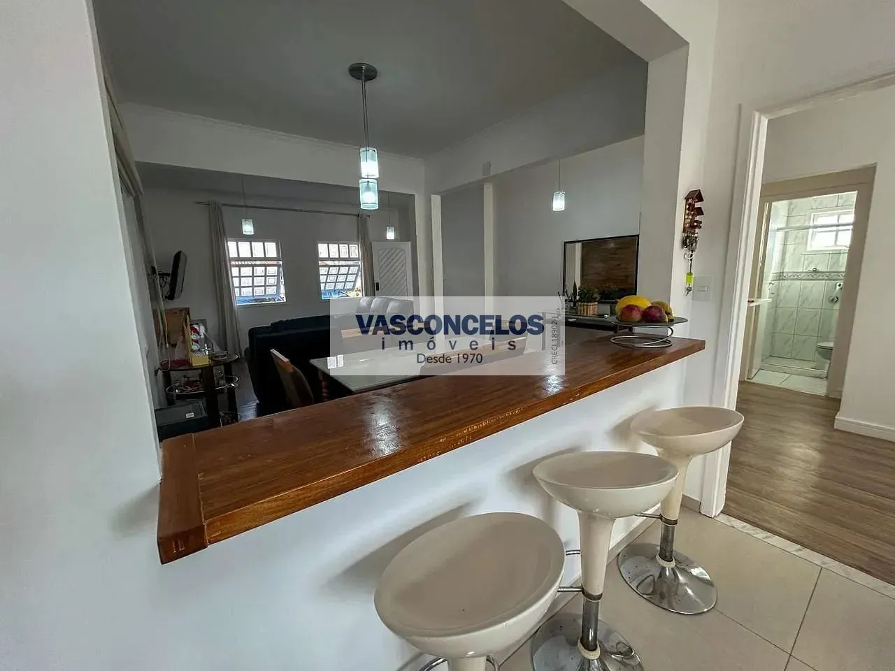 Casa, 4 quartos, 225 m² - Foto 39