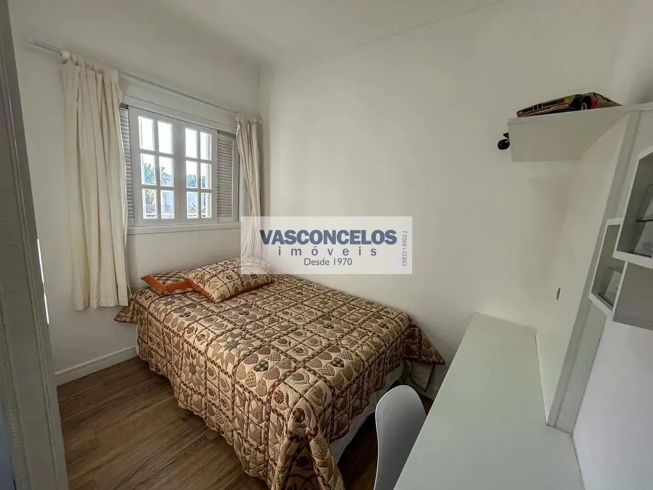 Casa, 4 quartos, 225 m² - Foto 41