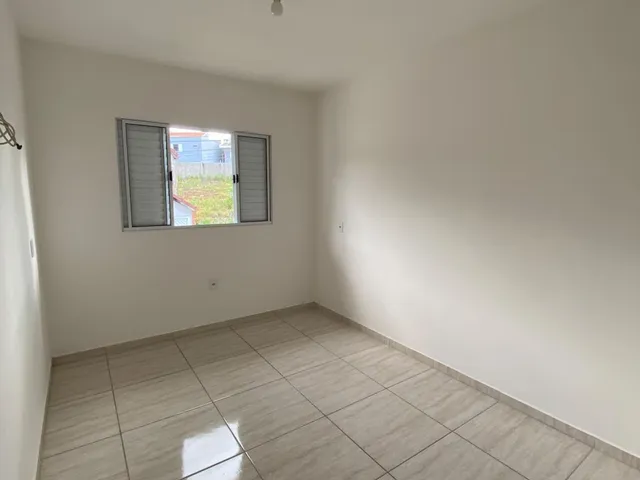 Apartamento 2 quartos e 1 banheiro, para alugar, no bairro Ponte Nova em Extrema
