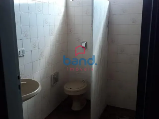 Casa com 250m² 2 quartos e 1 banheiro, à venda, no bairro Centro em Porto Feliz