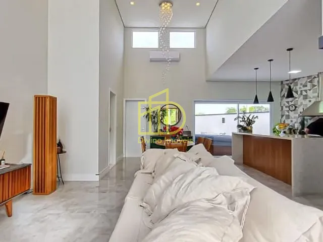 Casa com 300m² 3 quartos e 1 banheiro, à venda, no bairro Vossoroca em Votorantim