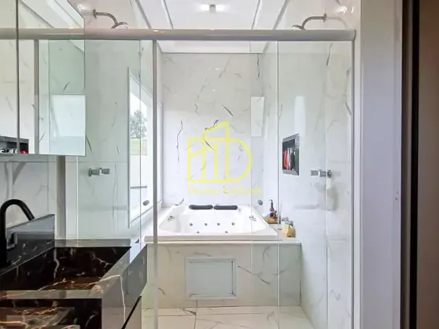 Casa com 300m² 3 quartos e 1 banheiro, à venda, no bairro Vossoroca em Votorantim