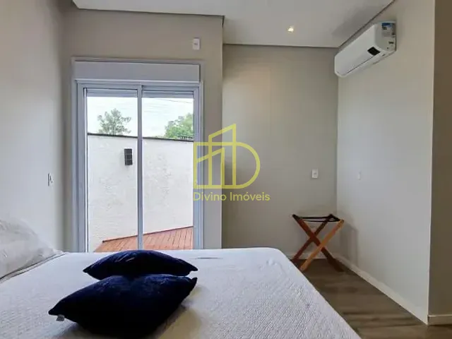 Casa com 300m² 3 quartos e 1 banheiro, à venda, no bairro Vossoroca em Votorantim