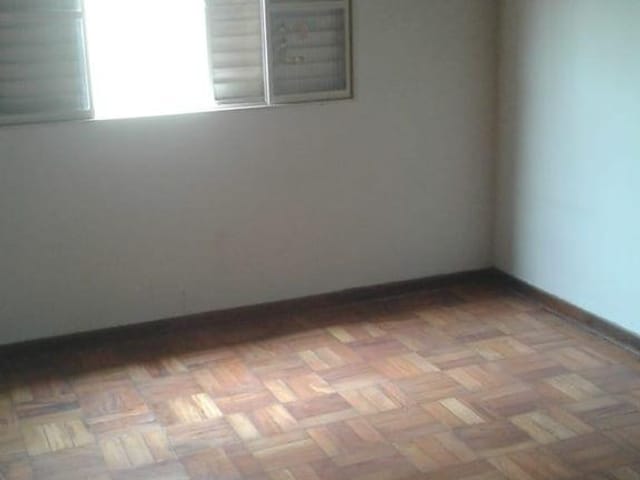 Foto do Casa - Casa com 3 dormitórios à venda por R$ 220.000,00 - Nova Guará - Guaratinguetá/SP | Imobiliária Domos