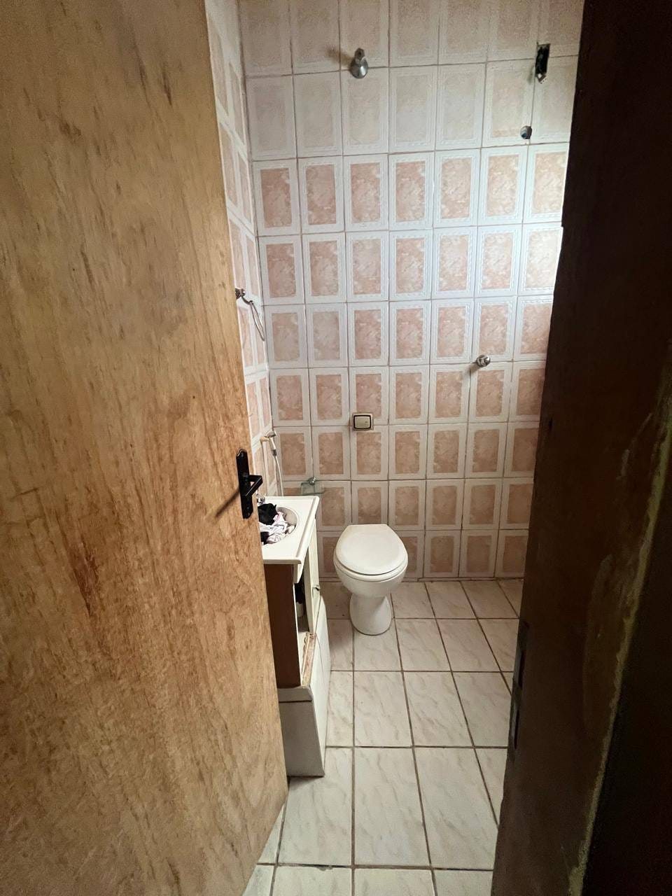 Casa, 2 quartos, 100 m² - Foto 9