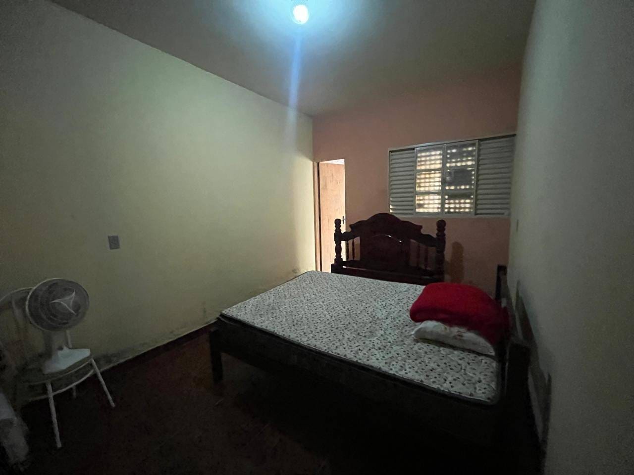 Casa, 2 quartos, 100 m² - Foto 10