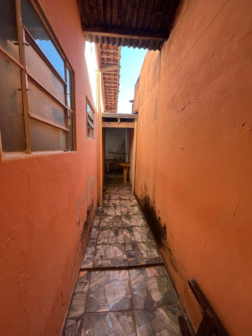 Casa, 2 quartos, 100 m² - Foto 11