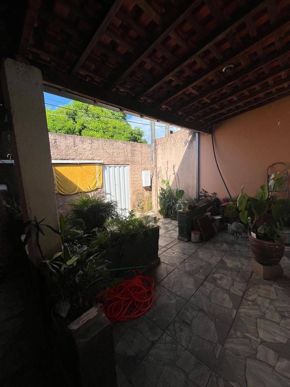 Casa, 2 quartos, 100 m² - Foto 5