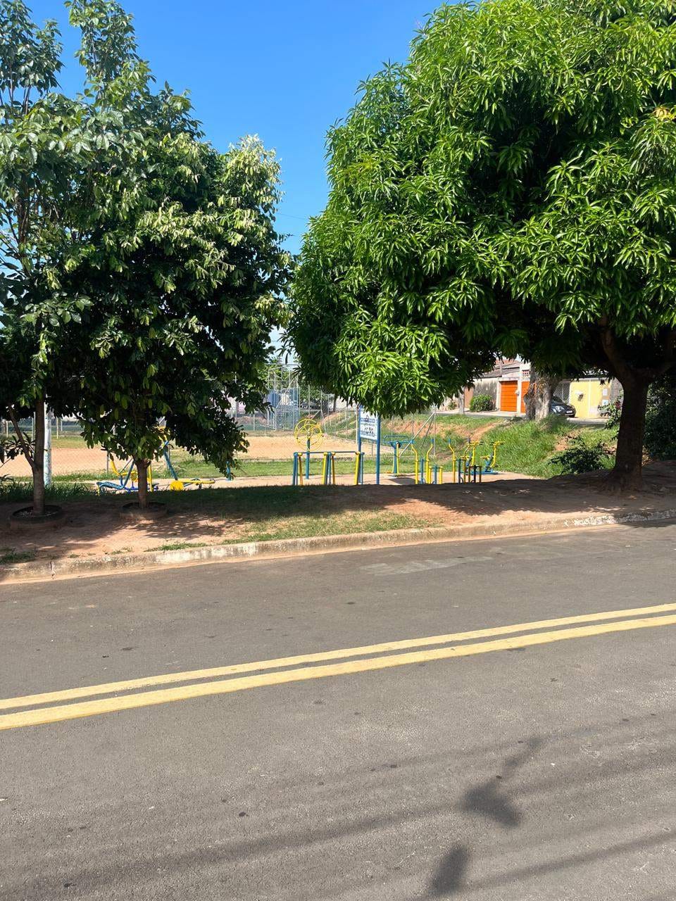 Casa, 2 quartos, 100 m² - Foto 13