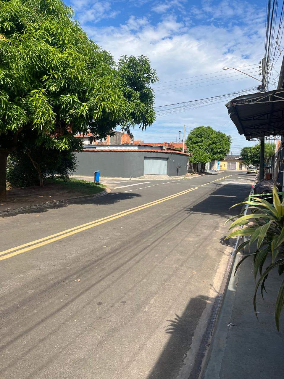 Casa, 2 quartos, 100 m² - Foto 14