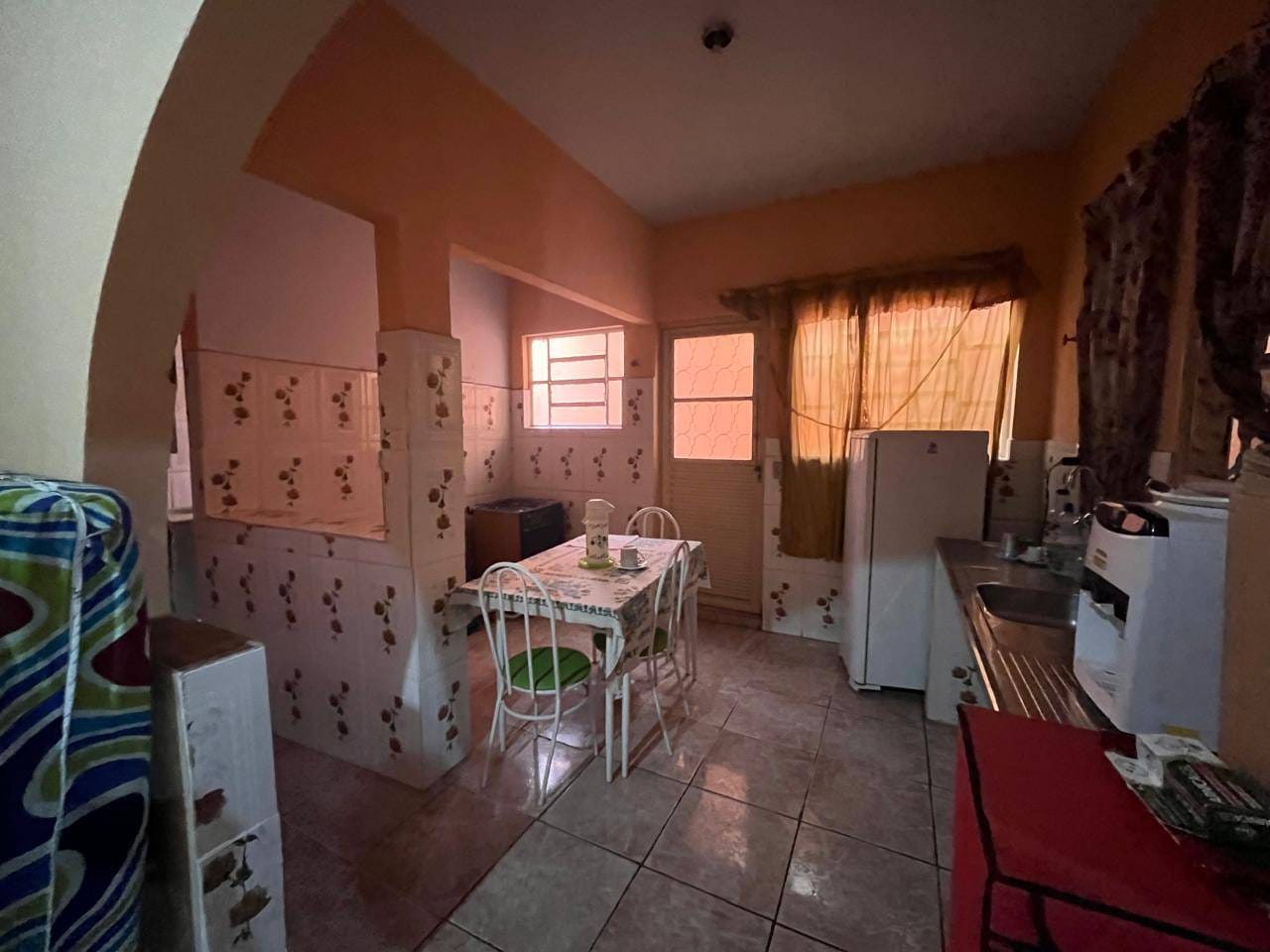 Casa, 2 quartos, 100 m² - Foto 15
