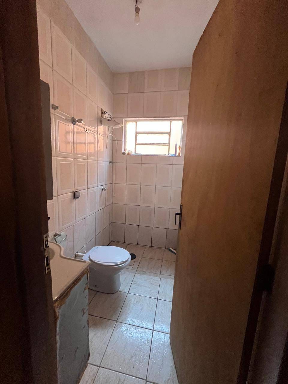 Casa, 2 quartos, 100 m² - Foto 8