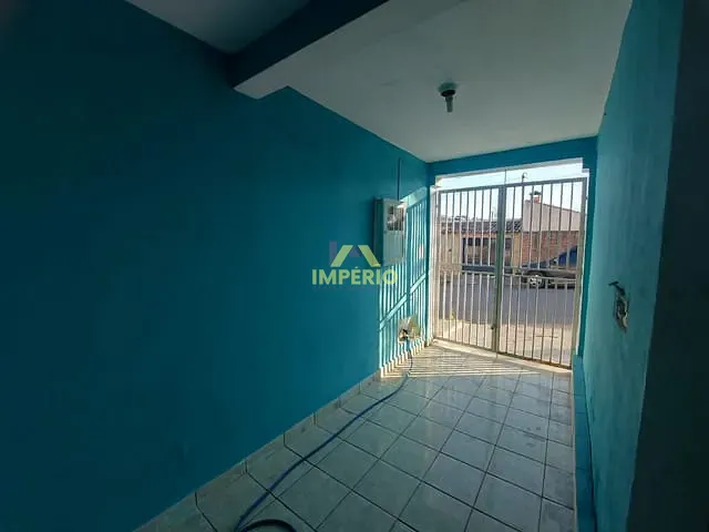 Casa com 250m² 2 quartos e 1 banheiro, à venda, no bairro Jardim Três Marias em Salto