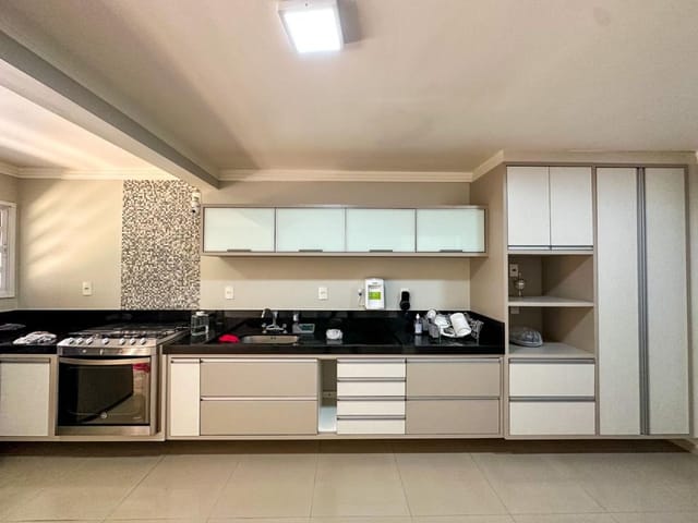 Foto do Casa - Casa com 4 dormitórios à venda, 247 m² por R$ 1.320.000,00 - Jardim Satélite - São José dos Campos/SP | INDEPENDENCE NEGOCIOS IMOBILIARIOS LTDA