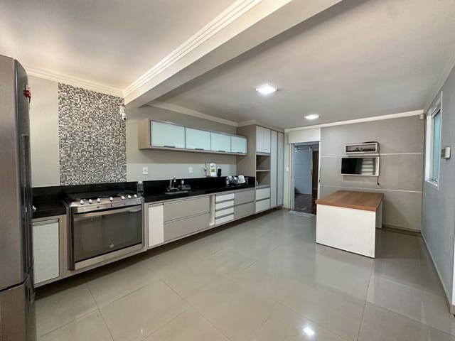 Foto do Casa - Casa com 4 dormitórios à venda, 247 m² por R$ 1.320.000,00 - Jardim Satélite - São José dos Campos/SP | INDEPENDENCE NEGOCIOS IMOBILIARIOS LTDA