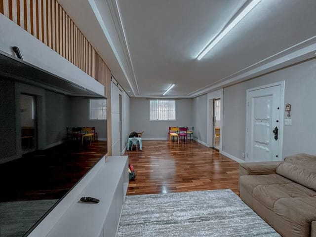 Foto do Casa - Casa com 4 dormitórios à venda, 247 m² por R$ 1.320.000,00 - Jardim Satélite - São José dos Campos/SP | INDEPENDENCE NEGOCIOS IMOBILIARIOS LTDA