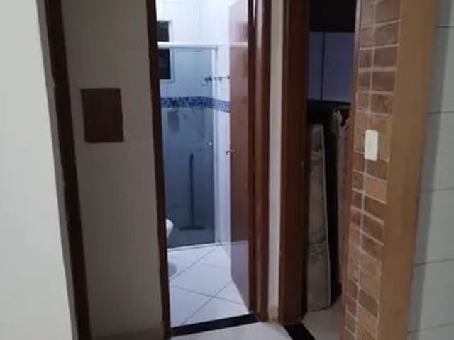 Casa com 176m², à venda, no bairro Jardim Ikaraí em Várzea Grande