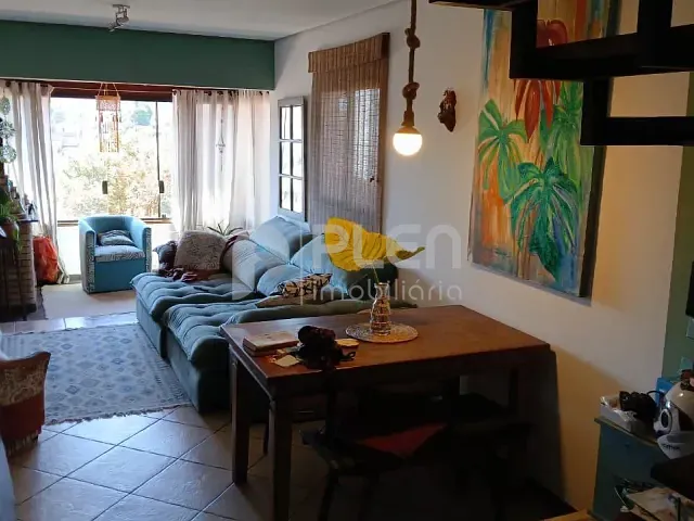 Casa 3 quartos e 3 banheiros, à venda, no bairro Vila Irmãos Arnoni em São Paulo