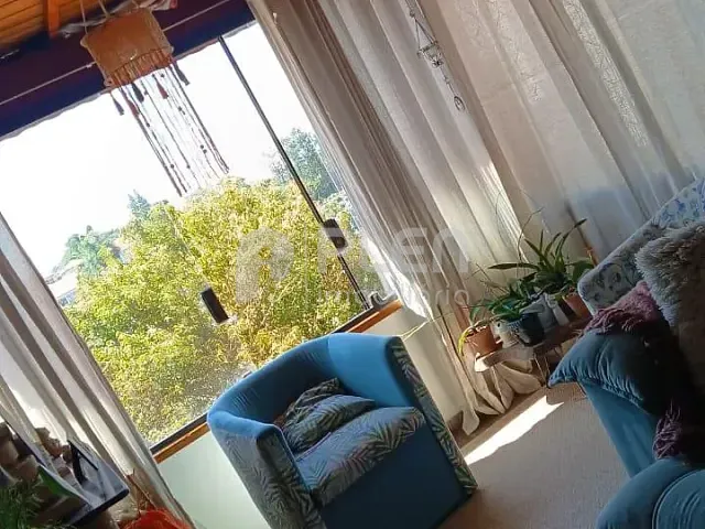 Casa 3 quartos e 3 banheiros, à venda, no bairro Vila Irmãos Arnoni em São Paulo