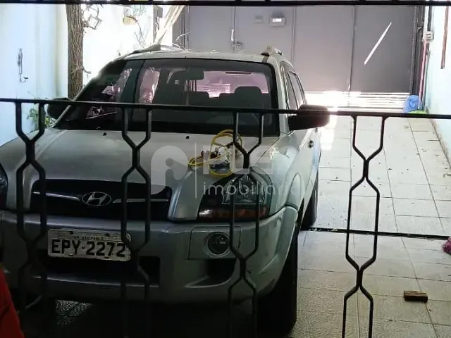 Casa 3 quartos e 3 banheiros, à venda, no bairro Vila Irmãos Arnoni em São Paulo