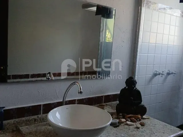 Casa 3 quartos e 3 banheiros, à venda, no bairro Vila Irmãos Arnoni em São Paulo