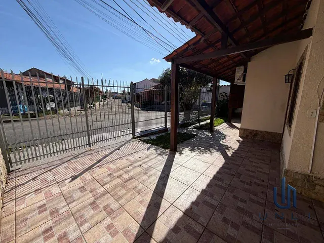 Casa 3 quartos e 2 banheiros, à venda, no bairro Vista Verde em Volta Redonda