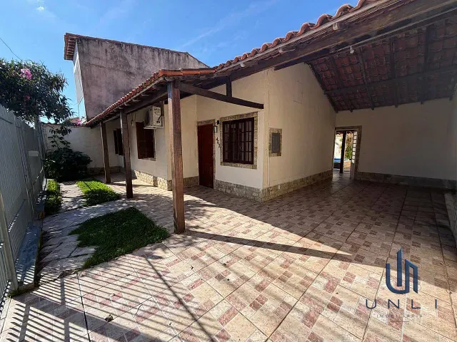 Casa 3 quartos e 2 banheiros, à venda, no bairro Vista Verde em Volta Redonda
