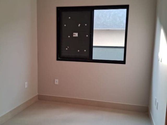 Foto do Casa - Casa com 3 dormitórios à venda, 163 m² por R$ 1.300.000,00 - Condomínio Terras do Vale - Caçapava/SP | RUSSI IMÓVEIS