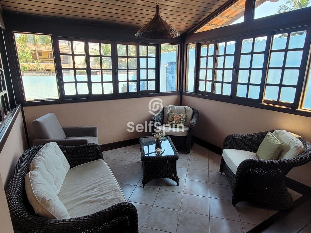 Casa, 3 quartos, 120 m² - Foto 6