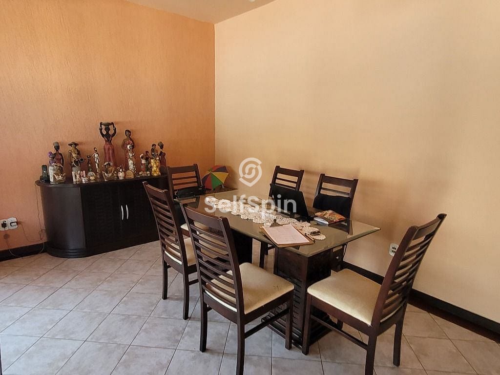 Casa, 3 quartos, 120 m² - Foto 7