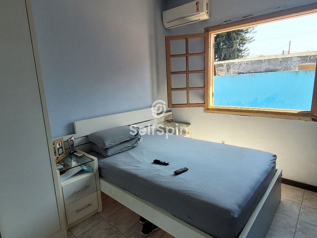 Casa, 3 quartos, 120 m² - Foto 9