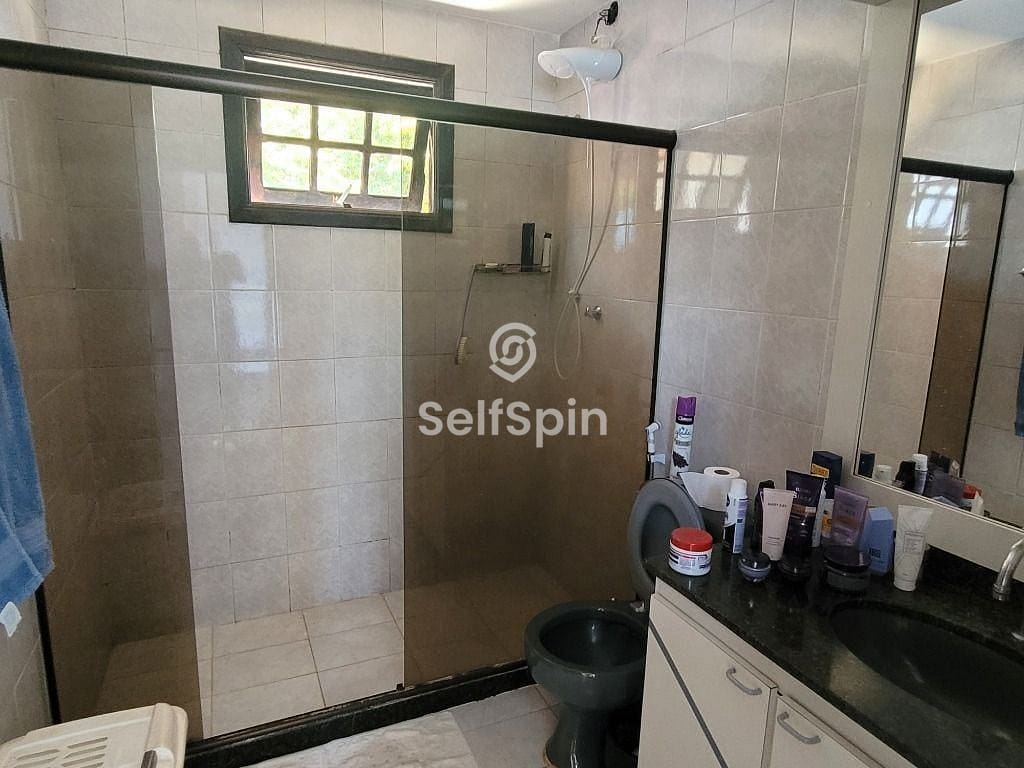 Casa, 3 quartos, 120 m² - Foto 10