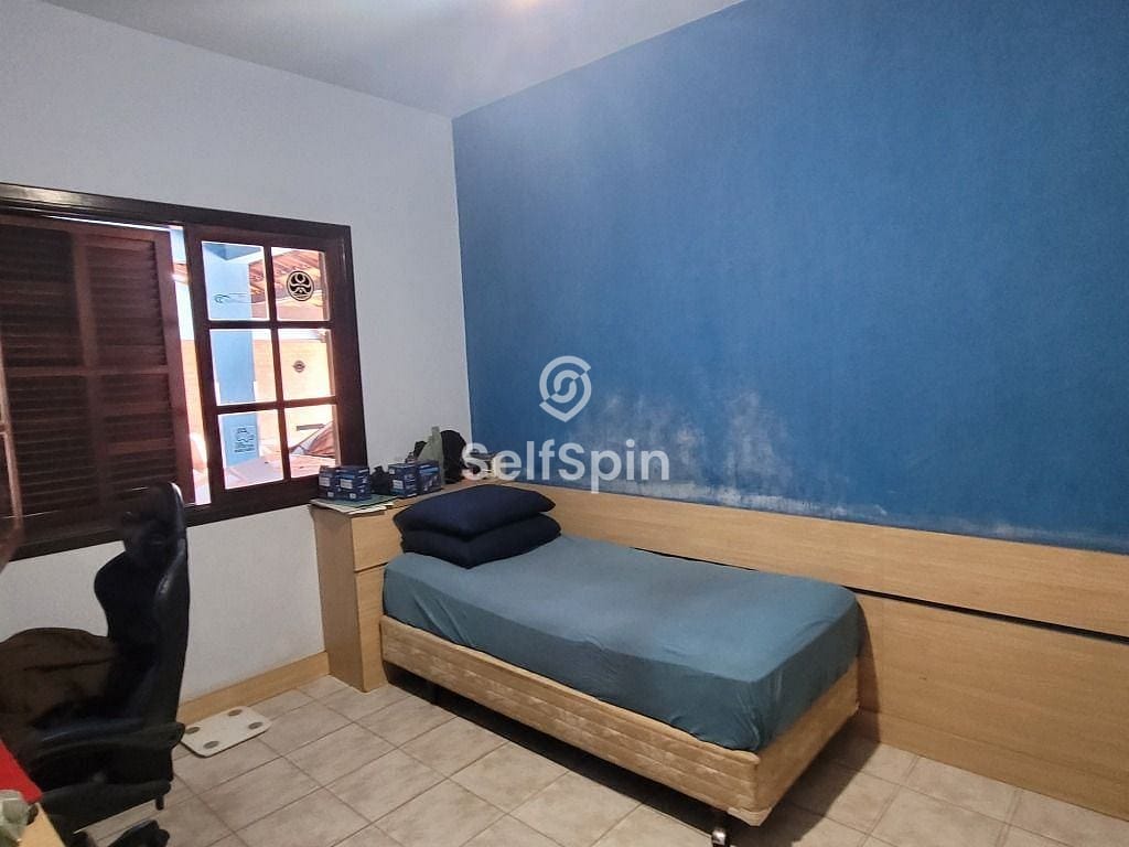 Casa, 3 quartos, 120 m² - Foto 11