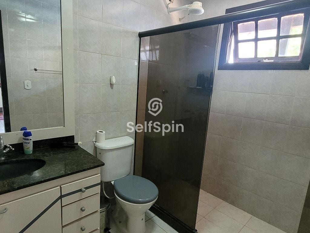 Casa, 3 quartos, 120 m² - Foto 12