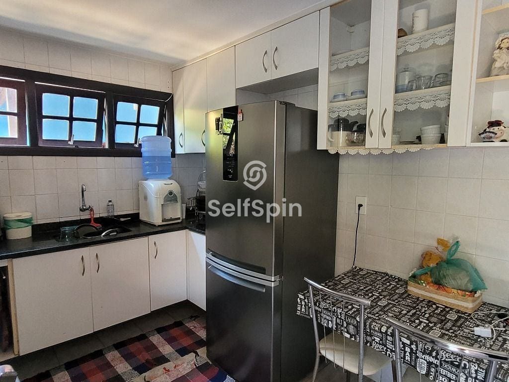 Casa, 3 quartos, 120 m² - Foto 13