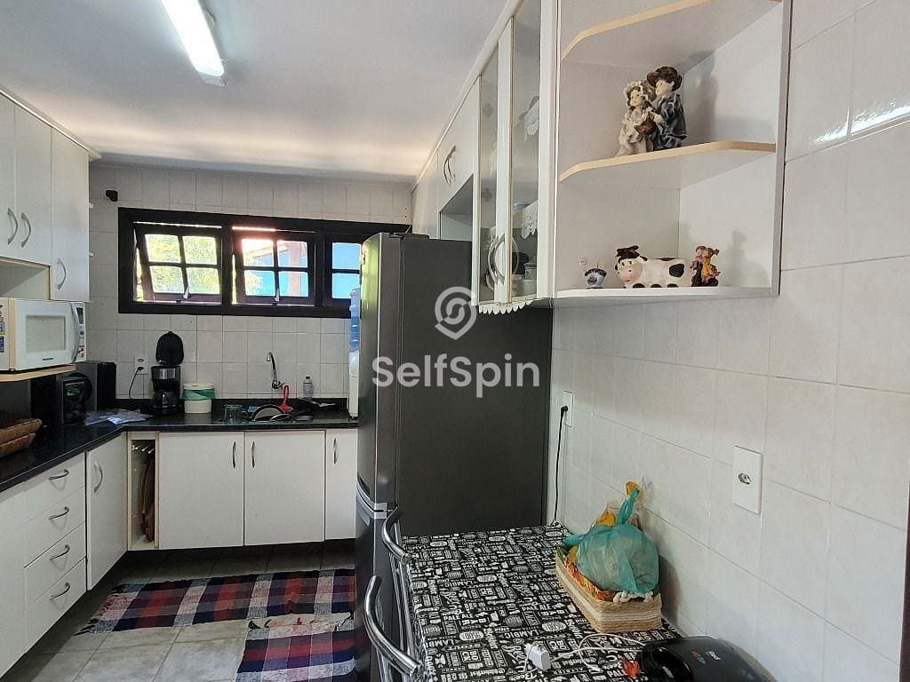 Casa, 3 quartos, 120 m² - Foto 15