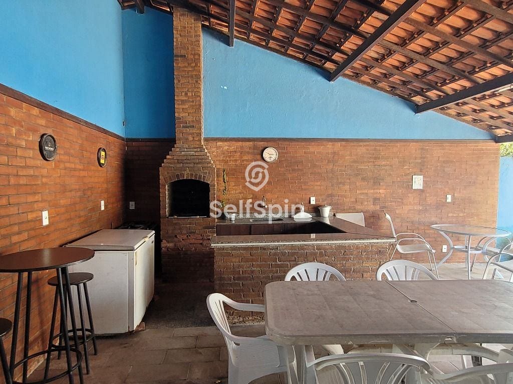 Casa, 3 quartos, 120 m² - Foto 17