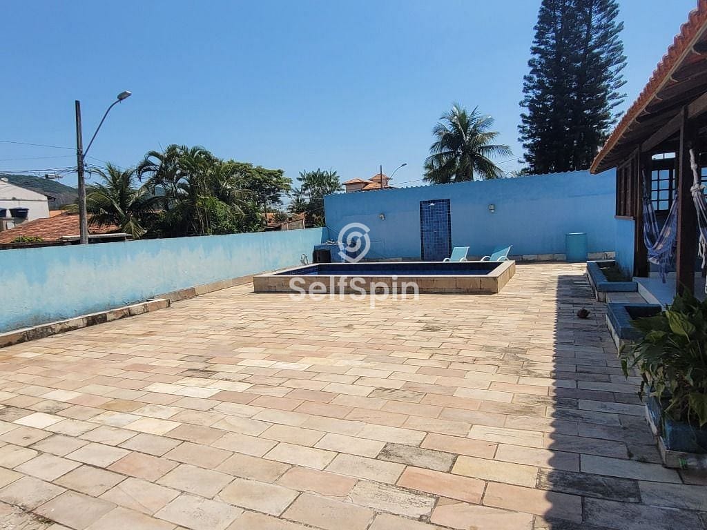 Casa, 3 quartos, 120 m² - Foto 18