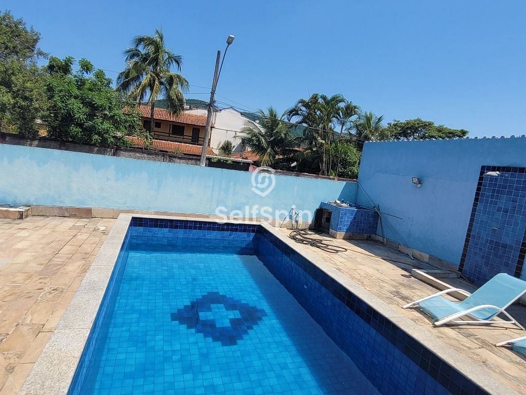 Casa, 3 quartos, 120 m² - Foto 3