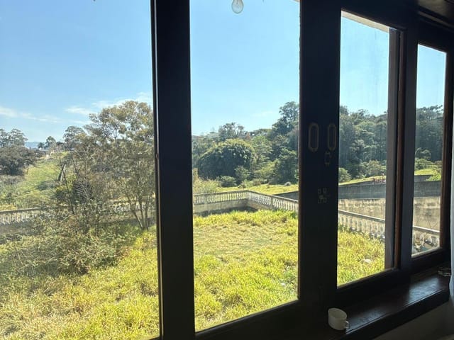 Foto do Casa - Casa em condomínio - venda por R$ 1.200.000,00 - Extrema/MG | Wandré Imóveis