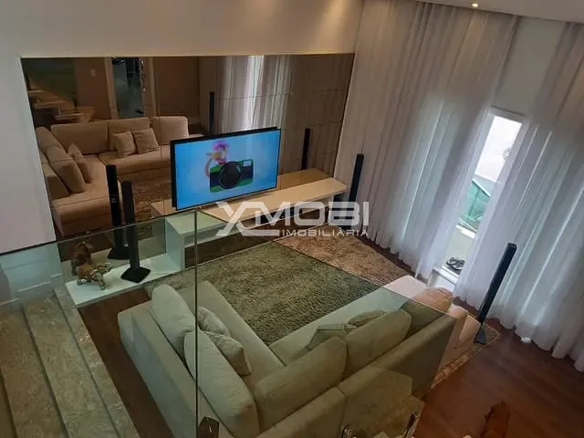 Casa com 250m² 3 quartos e 4 banheiros, à venda, no bairro Jardim Corcovado em Campo Limpo Paulista