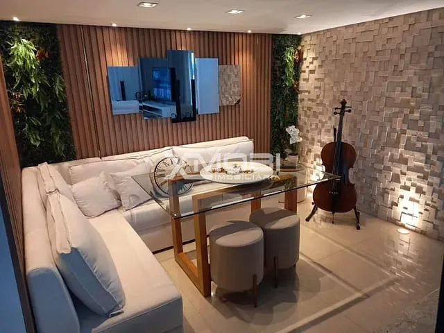 Casa com 250m² 3 quartos e 4 banheiros, à venda, no bairro Jardim Corcovado em Campo Limpo Paulista