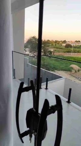 Casa 3 quartos e 2 banheiros, à venda, no bairro São Francisco  em São Francisco de Itabapoana