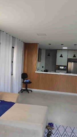 Casa 3 quartos e 2 banheiros, à venda, no bairro São Francisco  em São Francisco de Itabapoana
