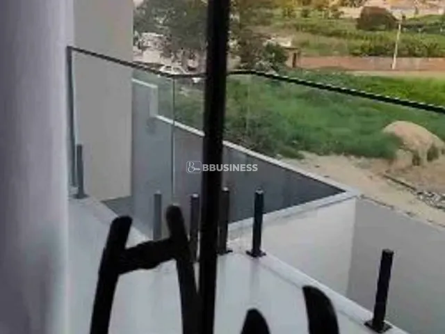 Casa 3 quartos e 2 banheiros, à venda, no bairro São Francisco em São Francisco de Itabapoana