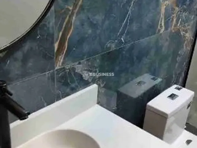 Casa 3 quartos e 2 banheiros, à venda, no bairro São Francisco em São Francisco de Itabapoana