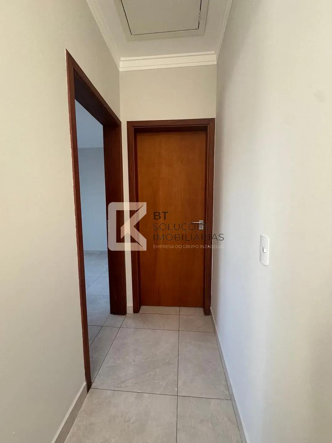 Casa, 3 quartos, 150 m² - Foto 5