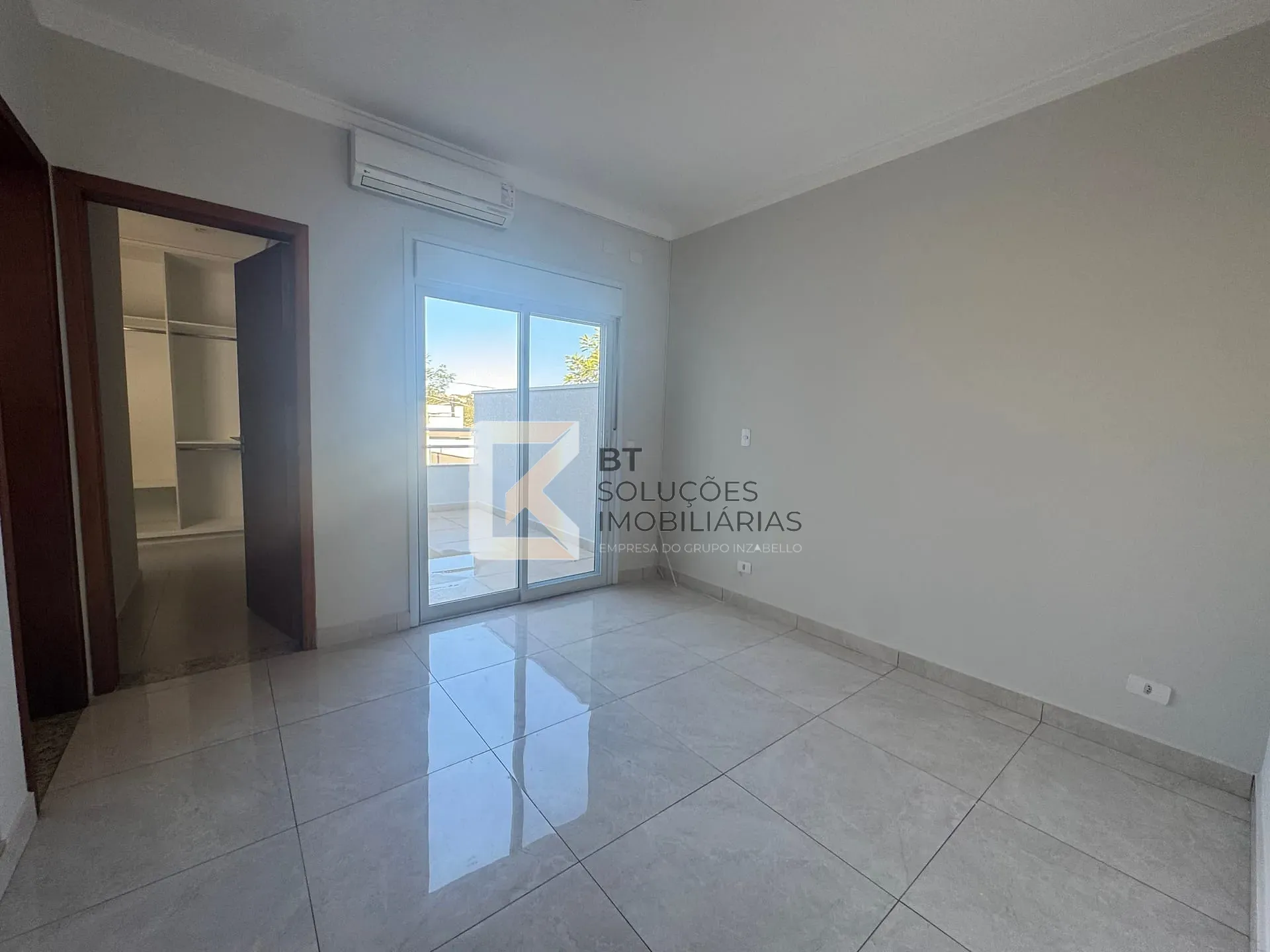 Casa, 3 quartos, 150 m² - Foto 13